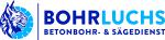 Bohrluchs