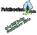Feldbacher Holz