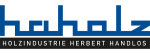 Haholz