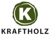 Kraftholz