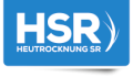 HSR