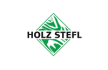 Holz Steffl
