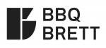 BBQ BRETT