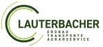 Lauterbacher GmbH