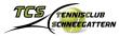 TC Schneegattern